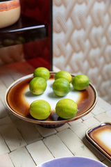 https://content.storeinfo.nl/applicatie/img/983/20250326095300_2903735_2324collectionhklivingshowroomlr5.jpg
