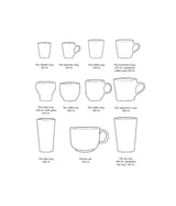 https://content.storeinfo.nl/applicatie/img/983/20250326095425_2903659_70ssizes2025additions.jpg