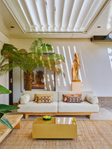 https://content.storeinfo.nl/applicatie/img/983/20250326095802_2906964_2324collectionhklivingshoot1mainlr1.jpg