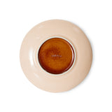 https://content.storeinfo.nl/applicatie/img/983/20250326100134_2903730_ace7272lrc01.jpg