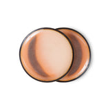 https://content.storeinfo.nl/applicatie/img/983/20250326100138_2900813_ace7272eg.jpg