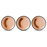 https://content.storeinfo.nl/applicatie/img/983/20250326100144_2907072_ace7272lrd01.jpg