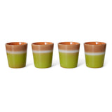 https://content.storeinfo.nl/applicatie/img/983/20250326100253_2907069_ace7224lrb01.jpg