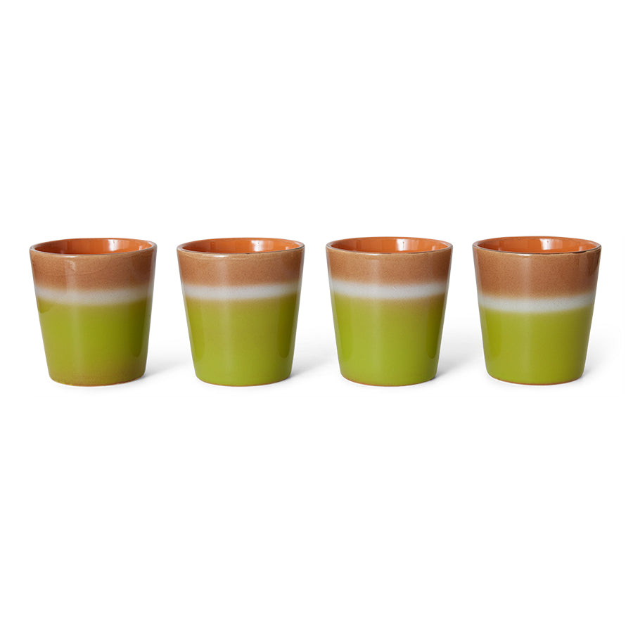 https://content.storeinfo.nl/applicatie/img/983/20250326100253_2907069_ace7224lrb01.jpg