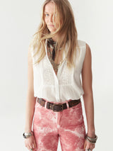https://content.storeinfo.nl/applicatie/img/983/20250401121228_4080965_MAISONHOTELECOMMSS26017CLOUDYSAMSAPAISLEYRITAFUJINOA2898900x.webp