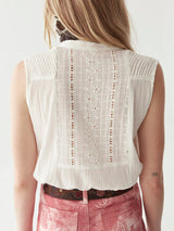 https://content.storeinfo.nl/applicatie/img/983/20250401121236_4083258_MAISONHOTELECOMMSS26017CLOUDYSAMSAPAISLEYRITAFUJINOA2969900x.webp