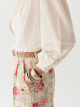 https://content.storeinfo.nl/applicatie/img/983/20250401121346_4080965_coletteblousemosaiqueivory761632900x.webp