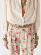 https://content.storeinfo.nl/applicatie/img/983/20250401121350_4083258_coletteblousemosaiqueivory867942900x.webp