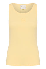 https://content.storeinfo.nl/applicatie/img/983/20250401131446_3888682_10704858120715100.jpg