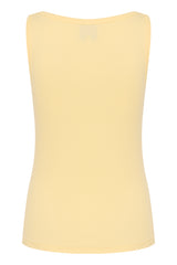 https://content.storeinfo.nl/applicatie/img/983/20250401131449_3884195_10704858120715200.jpg