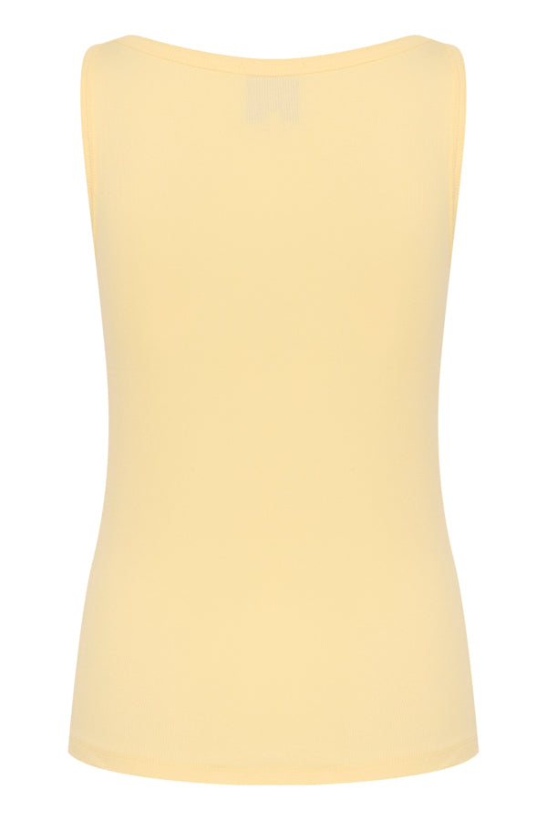 https://content.storeinfo.nl/applicatie/img/983/20250401131449_3884195_10704858120715200.jpg