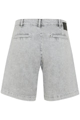 https://content.storeinfo.nl/applicatie/img/983/20250401135252_3892020_10704730100074200.jpeg
