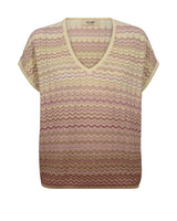 https://content.storeinfo.nl/applicatie/img/983/20250403114249_158726_HS251707303541MMShaniZigZagVneckKnitPowderPink.jpg