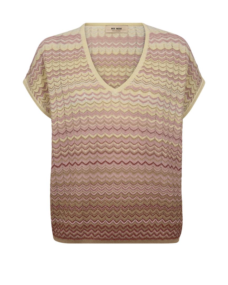 https://content.storeinfo.nl/applicatie/img/983/20250403114249_158726_HS251707303541MMShaniZigZagVneckKnitPowderPink.jpg