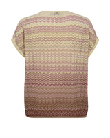 https://content.storeinfo.nl/applicatie/img/983/20250403114258_150037_HS251707303542MMShaniZigZagVneckKnitPowderPink.jpg