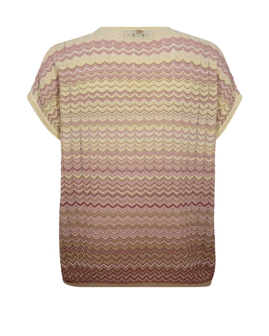 https://content.storeinfo.nl/applicatie/img/983/20250403114258_150037_HS251707303542MMShaniZigZagVneckKnitPowderPink.jpg