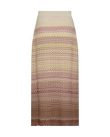 https://content.storeinfo.nl/applicatie/img/983/20250403114509_153223_HS251707203542MMHopiZigZagKnitSkirtPowderPink.jpg