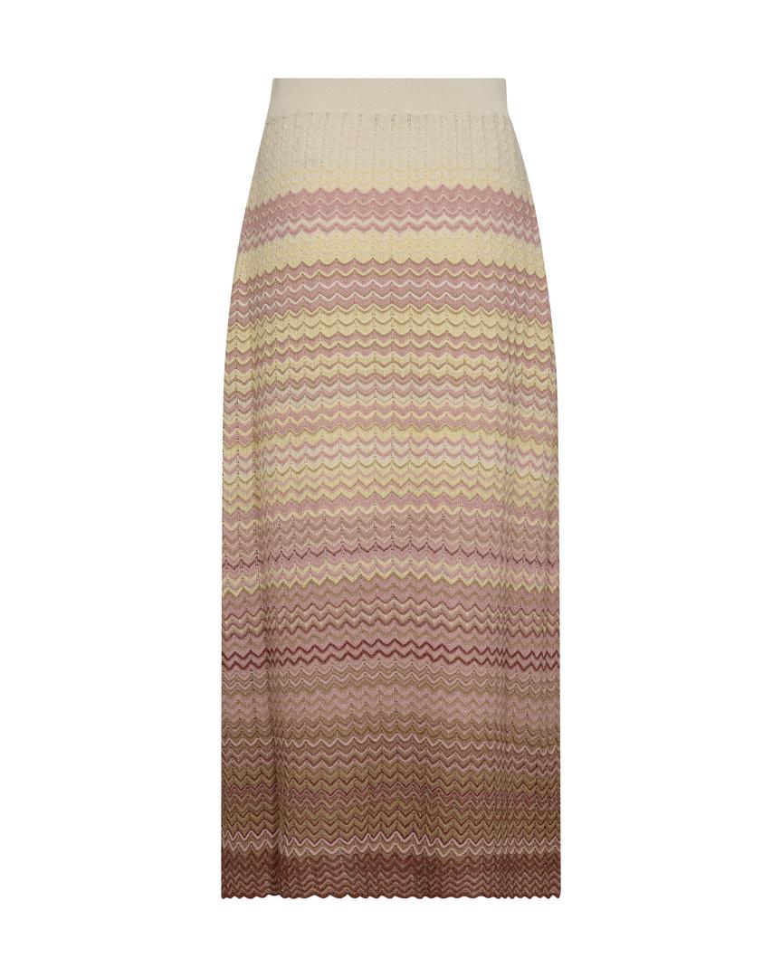 https://content.storeinfo.nl/applicatie/img/983/20250403114509_153223_HS251707203542MMHopiZigZagKnitSkirtPowderPink.jpg