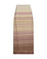 https://content.storeinfo.nl/applicatie/img/983/20250403114525_144611_HS251707203541MMHopiZigZagKnitSkirtPowderPink.jpg