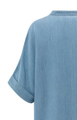 https://content.storeinfo.nl/applicatie/img/983/20250403115432_147974_LARGE01601189504993083.jpg