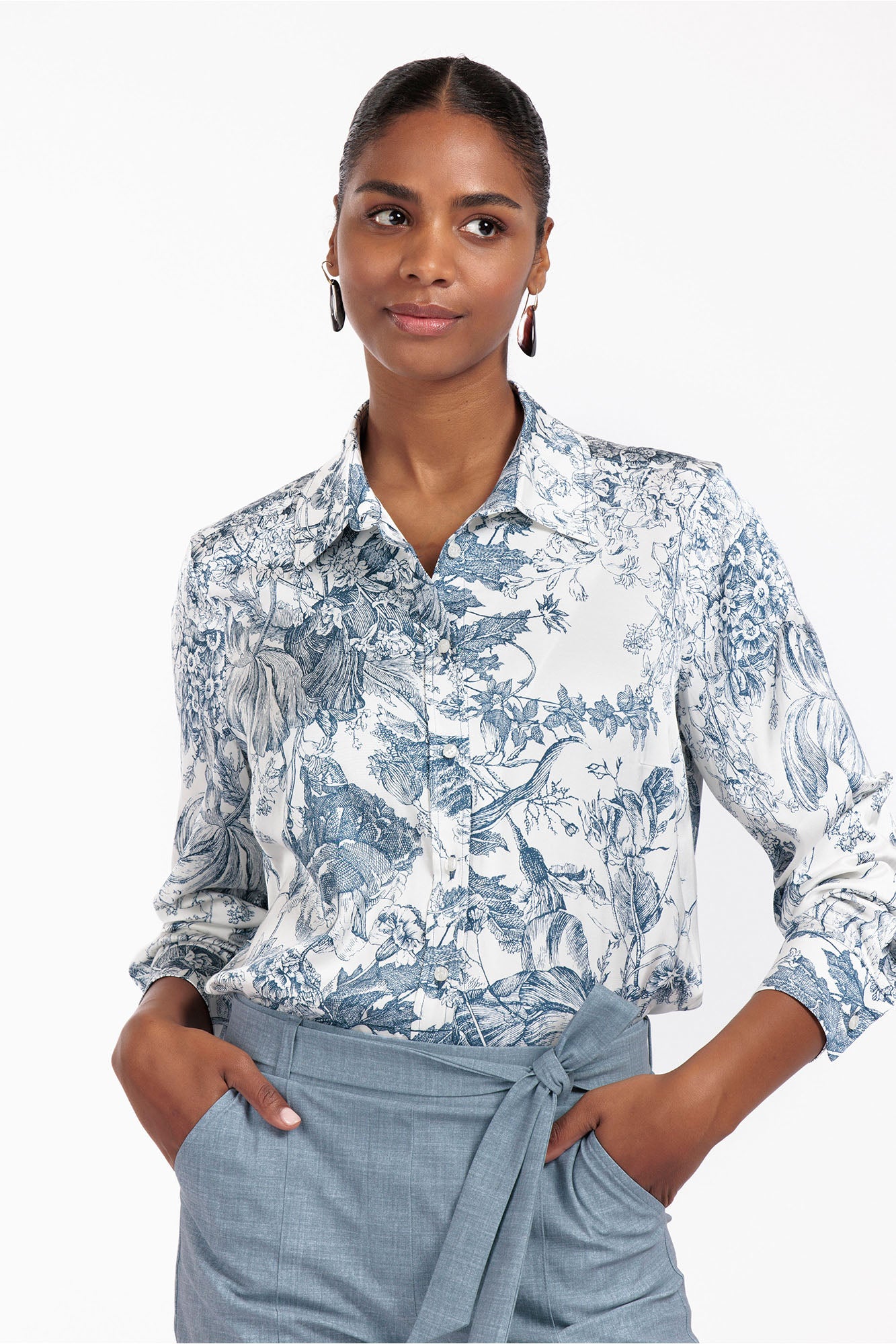 https://content.storeinfo.nl/applicatie/img/983/20250404170318_2874766_123831469fancy.jpg