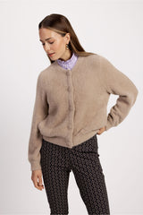 https://content.storeinfo.nl/applicatie/img/983/20250404170556_2874659_123202200fancy.jpg