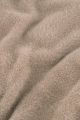 https://content.storeinfo.nl/applicatie/img/983/20250404170605_2874631_1232022006.jpg