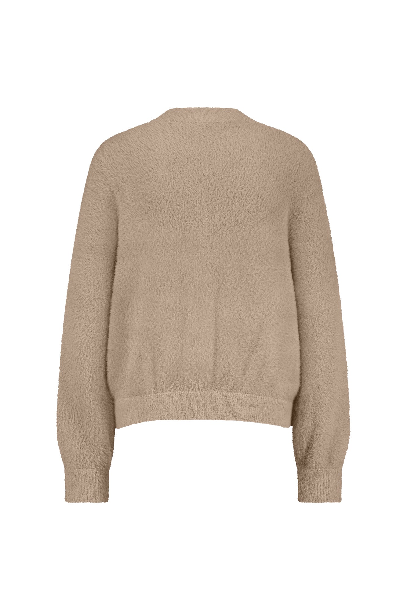https://content.storeinfo.nl/applicatie/img/983/20250404170607_2875209_1232022005.jpg
