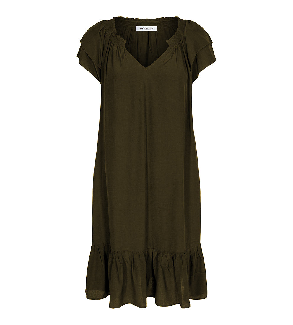 https://content.storeinfo.nl/applicatie/img/983/20250407163712_607422_96230SunriseCroppedDress39011.jpg