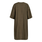 https://content.storeinfo.nl/applicatie/img/983/20250407163805_608044_36432CarynCCPleatTunicDress755502.jpg