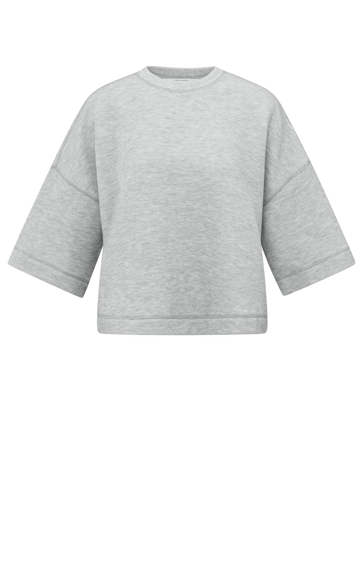 https://content.storeinfo.nl/applicatie/img/983/20250408155446_1008081_LARGE01109087504999792.jpg