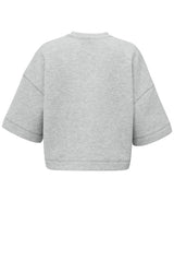 https://content.storeinfo.nl/applicatie/img/983/20250408155450_1008081_LARGE011090875049997922.jpg