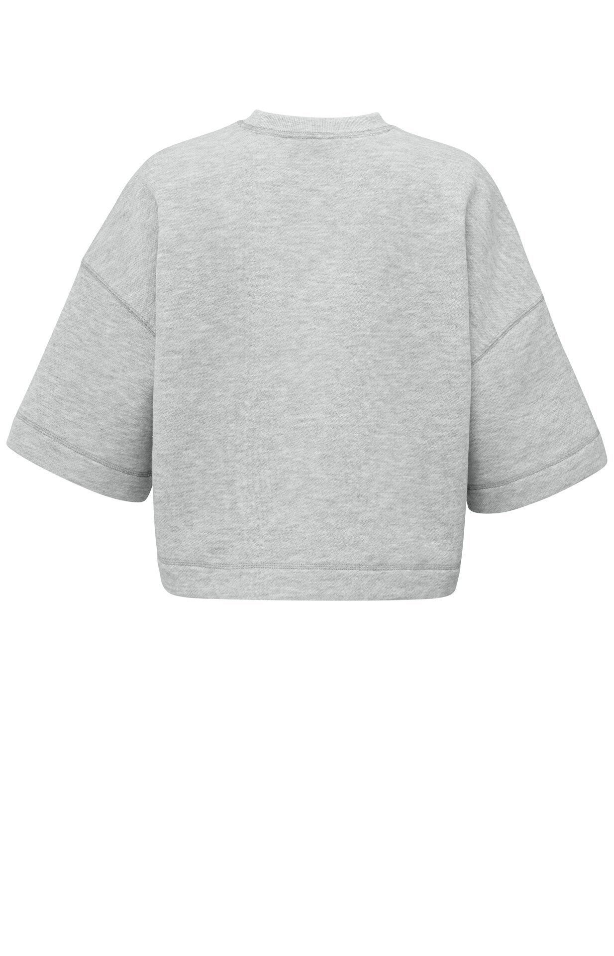 https://content.storeinfo.nl/applicatie/img/983/20250408155450_1008081_LARGE011090875049997922.jpg