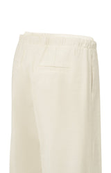 https://content.storeinfo.nl/applicatie/img/983/20250408155938_1011667_LARGE01301185504209083.jpg
