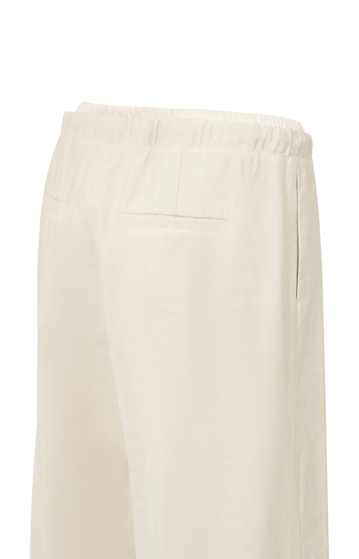 https://content.storeinfo.nl/applicatie/img/983/20250408155938_1011667_LARGE01301185504209083.jpg