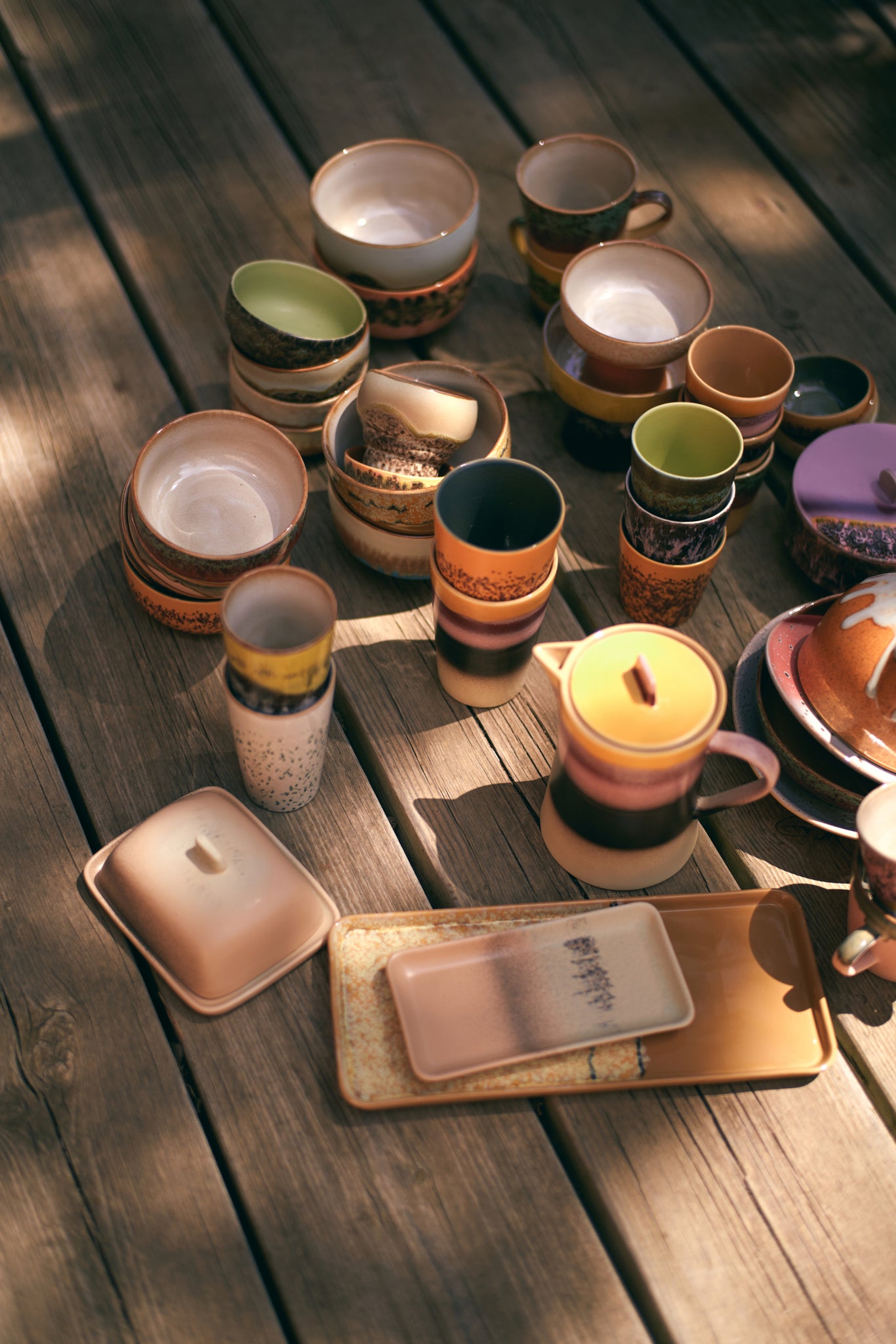 https://content.storeinfo.nl/applicatie/img/983/20250410120951_990185_2425collectionhklivingshoot1lr854.jpg