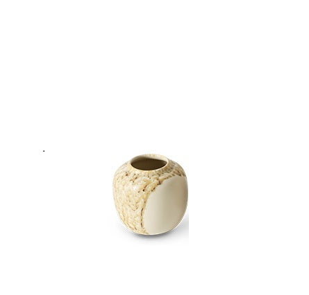 https://content.storeinfo.nl/applicatie/img/983/20250410121012_989661_avc0003a.jpg