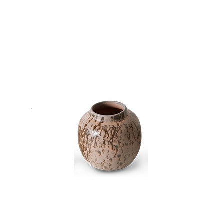 https://content.storeinfo.nl/applicatie/img/983/20250410121020_999383_avc0003b.jpg