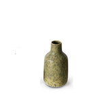 https://content.storeinfo.nl/applicatie/img/983/20250410121033_993774_avc0003d.jpg