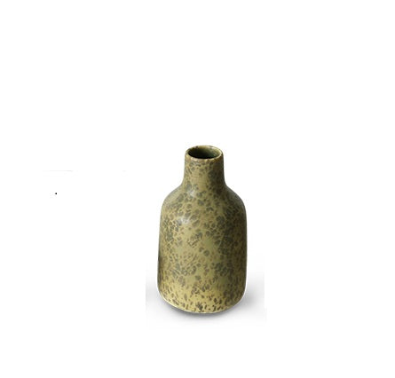 https://content.storeinfo.nl/applicatie/img/983/20250410121033_993774_avc0003d.jpg