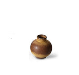 https://content.storeinfo.nl/applicatie/img/983/20250410121041_987535_avc0003e.jpg
