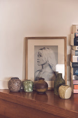 https://content.storeinfo.nl/applicatie/img/983/20250410121054_996855_2025additionshklivingshoot1lr98.jpg