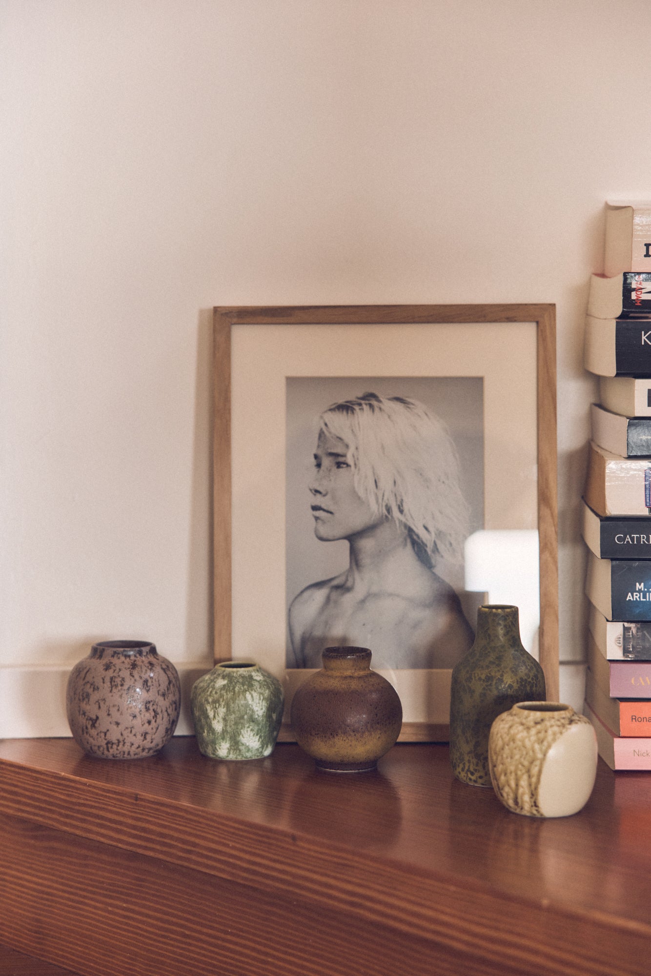 https://content.storeinfo.nl/applicatie/img/983/20250410121054_996855_2025additionshklivingshoot1lr98.jpg