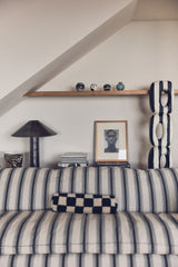https://content.storeinfo.nl/applicatie/img/983/20250410121154_984771_2025additionshklivingshoot1lr94.jpg