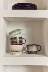 https://content.storeinfo.nl/applicatie/img/983/20250410121630_992888_2025additionshklivingshoot1lr53.jpg
