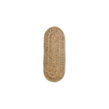 https://content.storeinfo.nl/applicatie/img/983/20250410122146_1001780_tru0009eg.jpg