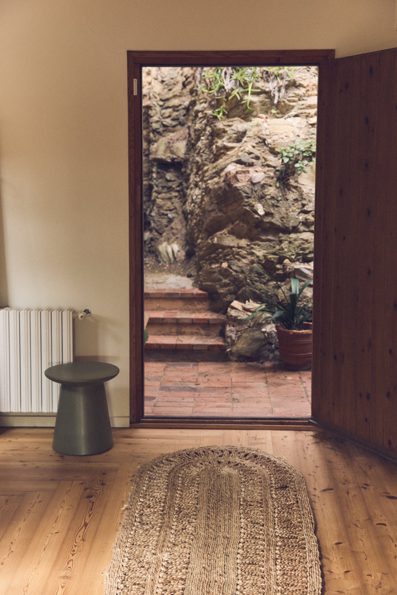 https://content.storeinfo.nl/applicatie/img/983/20250410122157_1001780_2025additionshklivingshoot1lr81.jpg