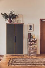 https://content.storeinfo.nl/applicatie/img/983/20250410122223_987535_2025additionshklivingshoot1lr21.jpg