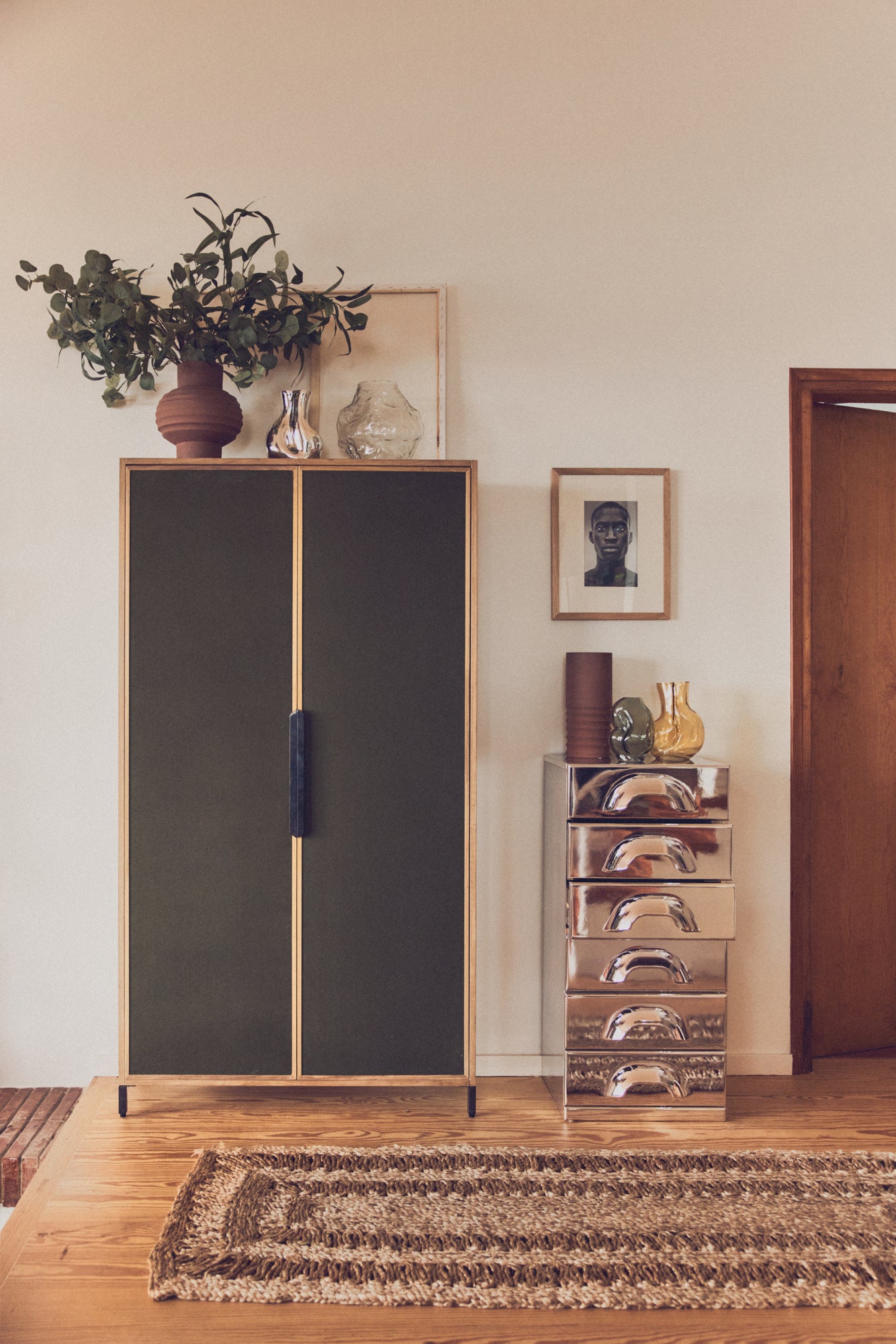 https://content.storeinfo.nl/applicatie/img/983/20250410122223_987535_2025additionshklivingshoot1lr21.jpg