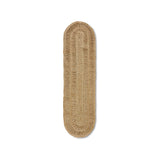 https://content.storeinfo.nl/applicatie/img/983/20250410122237_999383_tru0011eg.jpg